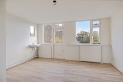 Hogeweg 14-19.jpg